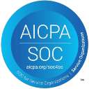 AICPA SOC
