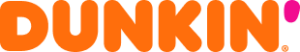 Dunkin