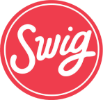 Swig