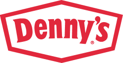 Denny's