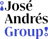 José Andrés Group