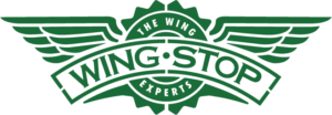 Wingstop