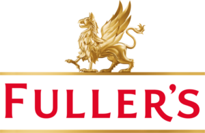 Fuller's