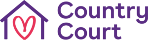 Country Court