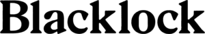Blacklock