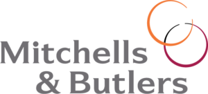Mitchells & Butlers