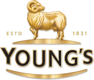Young's