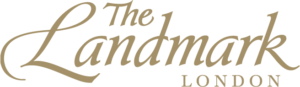 The Landmark London